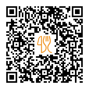 QR-code link para o menu de Balebuste Osteria