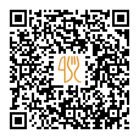 QR-code link para o menu de Assaporando Màn Yì Jiǔ Guǎn