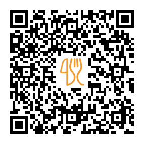 QR-code link para o menu de Familia Pizzeria