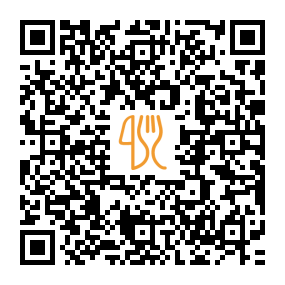 QR-code link para o menu de Gibbsville Cheese Co Inc