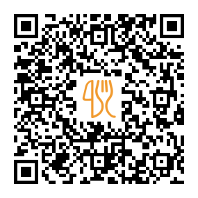 QR-code link para o menu de 4th Street Cellars