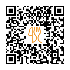QR-code link para o menu de Yán Shān