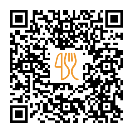 QR-code link para o menu de Горячий шоколад