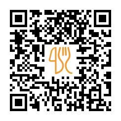 QR-code link para o menu de Jū Jiǔ Wū すずらん