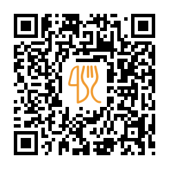 QR-code link para o menu de Coffee Spot