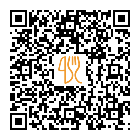 QR-code link para o menu de Zhai 1314 Zhāi
