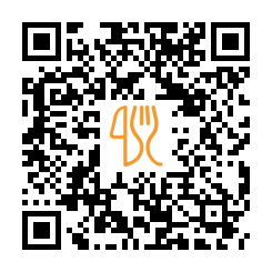 QR-code link para o menu de Jū Jiǔ Wū ずんどこ