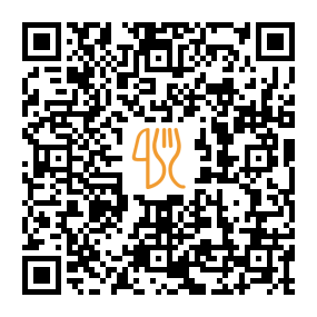 QR-code link para o menu de 805