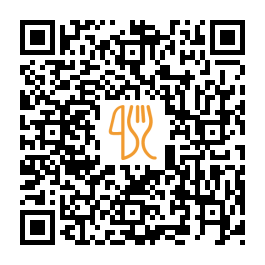 QR-code link para o menu de Galon's