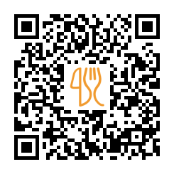 QR-code link para o menu de Bù Huì Mèng