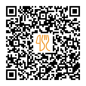 QR-code link para o menu de Sub Cultured Sandwich Truck