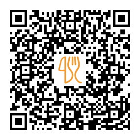 QR-code link para o menu de Gofruit Juice