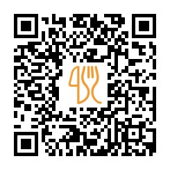 QR-code link para o menu de Khusboo