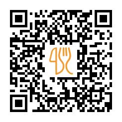 QR-code link para o menu de Kebaboff