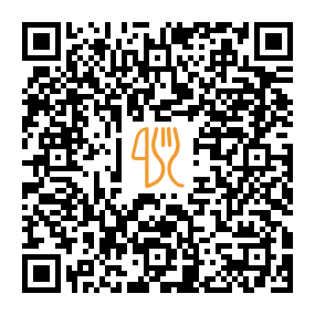 QR-code link para o menu de Al Santuario