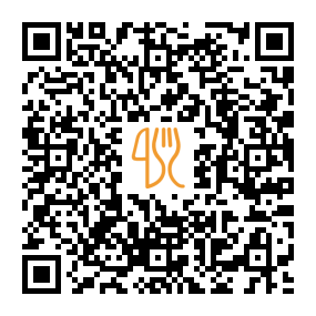 QR-code link para o menu de Dainik Chinese Corner