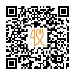 QR-code link para o menu de Langrill