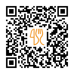 QR-code link para o menu de Nisarga