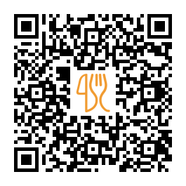 QR-code link para o menu de Broodje Vasum