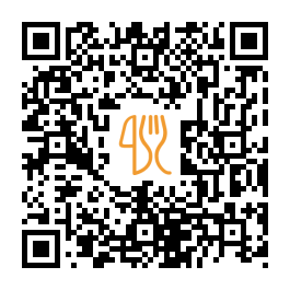 QR-code link para o menu de Five Guys