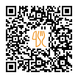 QR-code link para o menu de Tiehuacun