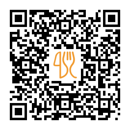 QR-code link para o menu de Buenavista