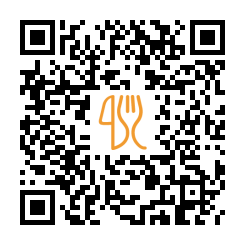 QR-code link para o menu de The River Cafe