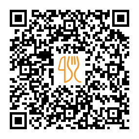 Carte QR de Casa Do Bolo Sabor E Qualidade