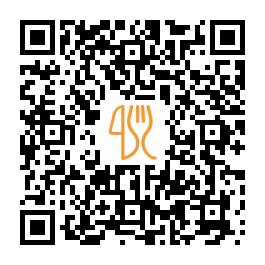 QR-code link para o menu de Vegan Vend