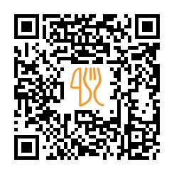 QR-code link para o menu de L'embrun