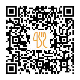 QR-code link para o menu de Chamber 36