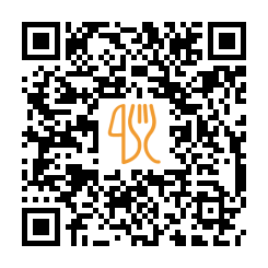 QR-code link para o menu de Xiáng Lóng
