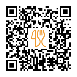 QR-code link para o menu de Le Mechoui