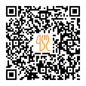 QR-code link para o menu de El Aguascailentes