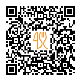 QR-code link para o menu de Miào Kǒu Yā Xiāng Fàn