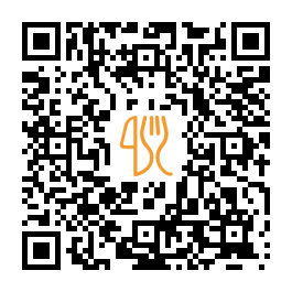 QR-code link para o menu de Omoya Cafe＆lunch