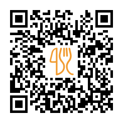 QR-code link para o menu de Harriba