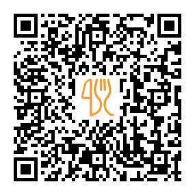 QR-code link para o menu de Joward's Hotpot And Seafoods