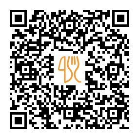 QR-code link para o menu de Gǔ Mín Jiā レストランみなもと Wū