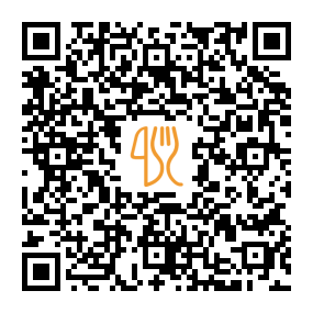 QR-code link para o menu de Lala Chong Seafood