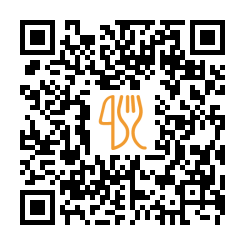 QR-code link para o menu de Pizzeria Alpi