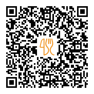 QR-code link para o menu de ケンタッキーフライドチキン Xià Guān Yì Qián Diàn