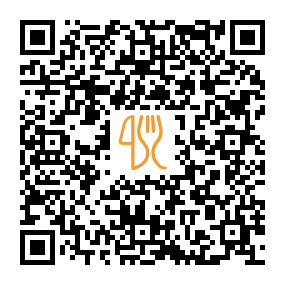 Carte QR de La Tortilla 99