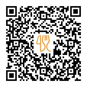 QR-code link para o menu de Com Specialites Vietnamiennes