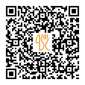 QR-code link para o menu de Flambeau Lodge And Campground