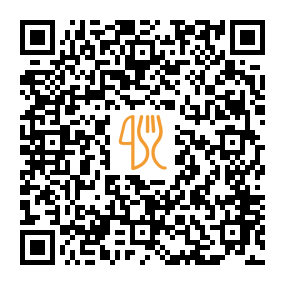 QR-code link para o menu de Devon's Complaint Dept.