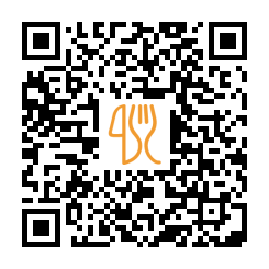 QR-code link para o menu de しんわ