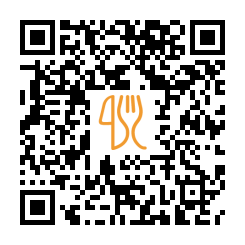 QR-code link para o menu de อะกาลิโก