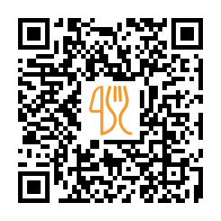 QR-code link para o menu de Sù Shí Xiǎo Zhàn