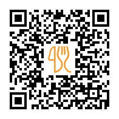 QR-code link para o menu de オイスターガーデン